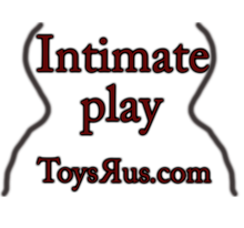 IntimatePlayToysRus.com