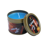 Sex Low Temperature Massage Candles BDSM Erotic Hot Wax - Ships From US
