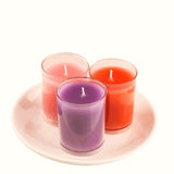 Couples Fun Candles Drip Candles