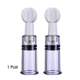 Dildo Vibrator Anal Plugs Handcuffs Whip Nipples Clip Blindfold Breast Pump BDSM Games Adult Sex Toys Kit For Couples Toy Chest
