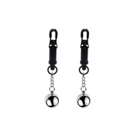 27 Styles Weight Balls Clips Torture Play Metal Nipple Clamps Breast Bondage Restraints Accessory BDSM Fetish Sex Toy For Women - Ships From US