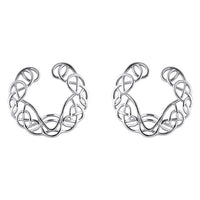 New Simple Nipple Rings Jewelry